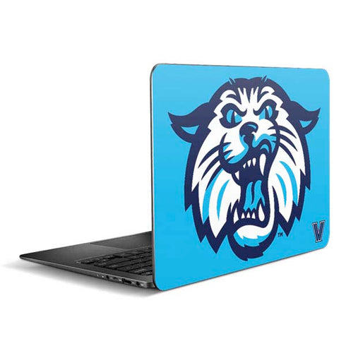 Villanova University Wildcats 1842 Zenbook UX305FA 13.3in Skin
