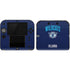 Villanova University Wildcats Nintendo Skins