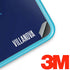Villanova University Wildcats Nintendo 2DS XL (2017) Skin