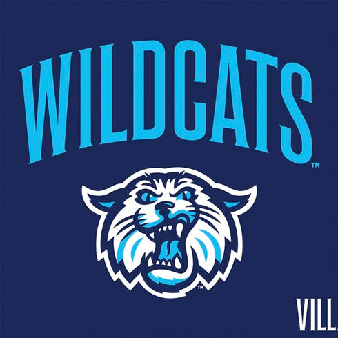 Villanova University Wildcats Nintendo 2DS XL (2017) Skin