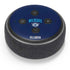 Villanova University Wildcats Amazon Echo Dot Skin