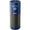Villanova University Wildcats Amazon Echo Skin