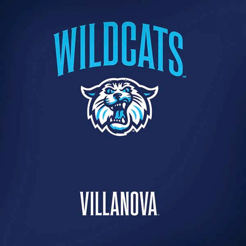 Villanova University Wildcats Amazon Echo Skin