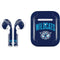 Villanova University Wildcats Apple AirPods 2 Skin