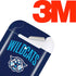 Villanova University Wildcats Apple AirPods 2 Skin