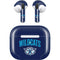 Villanova University Wildcats Apple AirPods (3rd Gen 2021) Skin