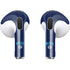Villanova University Wildcats Apple AirPods (3rd Gen 2021) Skin