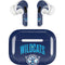 Villanova University Wildcats Apple AirPods Pro Skin