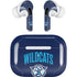 Villanova University Wildcats Apple AirPods Pro Skin