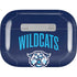 Villanova University Wildcats Apple AirPods Pro Skin