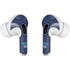 Villanova University Wildcats Apple AirPods Pro Skin