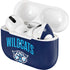 Villanova University Wildcats Apple AirPods Pro Skin