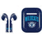 Villanova University Wildcats Apple AirPods Skin