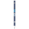 Villanova University Wildcats Apple Pencil (1st Gen, 2017) Skin