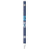 Villanova University Wildcats Apple Pencil (1st Gen, 2017) Skin