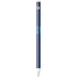 Villanova University Wildcats Apple Pencil (1st Gen, 2017) Skin