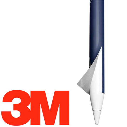 Villanova University Wildcats Apple Pencil (1st Gen, 2017) Skin