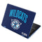 Villanova University Wildcats Aspire R11 11.6in Skin