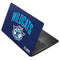 Villanova University Wildcats Asus X502CA 15.6 Skin