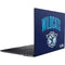 Villanova University Wildcats Ativ Book 9 (15.6in 2014) Skin