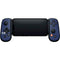 Villanova University Wildcats Backbone One for iPhone Game Controller Skin