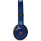 Villanova University Wildcats Beats Solo 2 Wireless Skin