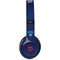 Villanova University Wildcats Beats Solo 3 Wireless Skin