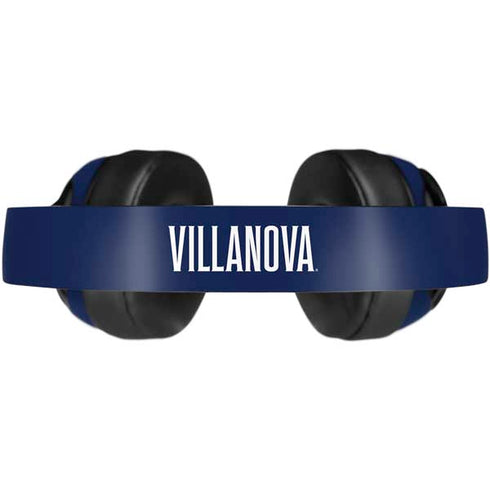 Villanova University Wildcats Beats Solo Pro Skin