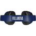 Villanova University Wildcats Beats Solo Pro Skin