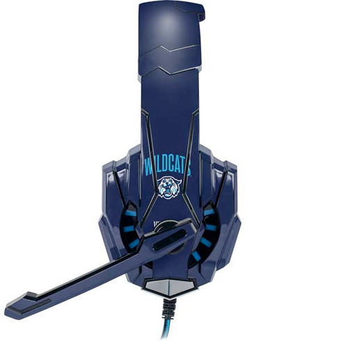 Villanova University Wildcats BENGOO G9000 Skin