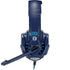Villanova University Wildcats BENGOO G9000 Skin