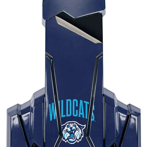 Villanova University Wildcats BENGOO G9000 Skin