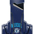 Villanova University Wildcats BENGOO G9000 Skin