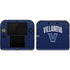 Villanova University Wildcats Black Nintendo Skins