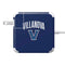 Villanova University Wildcats Black 85W Power Adapter (15 and 17 inch MacBook Pro Charger) Skin