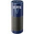 Villanova University Wildcats Black Amazon Echo Skin
