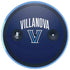 Villanova University Wildcats Black Amazon Echo Skin