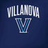 Villanova University Wildcats Black Amazon Echo Skin