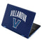 Villanova University Wildcats Black Aspire R11 11.6in Skin