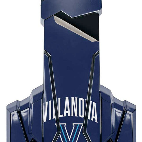 Villanova University Wildcats Black BENGOO G9000 Skin