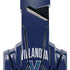 Villanova University Wildcats Black BENGOO G9000 Skin