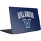 Villanova University Wildcats Black Dell Vostro Skin
