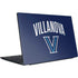 Villanova University Wildcats Black Dell Vostro Skin