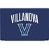Villanova University Wildcats Black Dell Vostro Skin