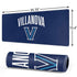 Villanova University Wildcats Black Gaming Mouse Pad