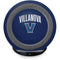 Villanova University Wildcats Black Fast Charge Wireless Charging Stand Skin