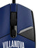 Villanova University Wildcats Black G203 Prodigy RGB Wired Gaming Mouse Skin