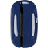 Villanova University Wildcats Black Galaxy Buds Pro Skin