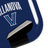 Villanova University Wildcats Black Galaxy Buds Pro Skin