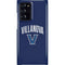 Villanova University Wildcats Black Galaxy Note20 Ultra 5G Lite Case